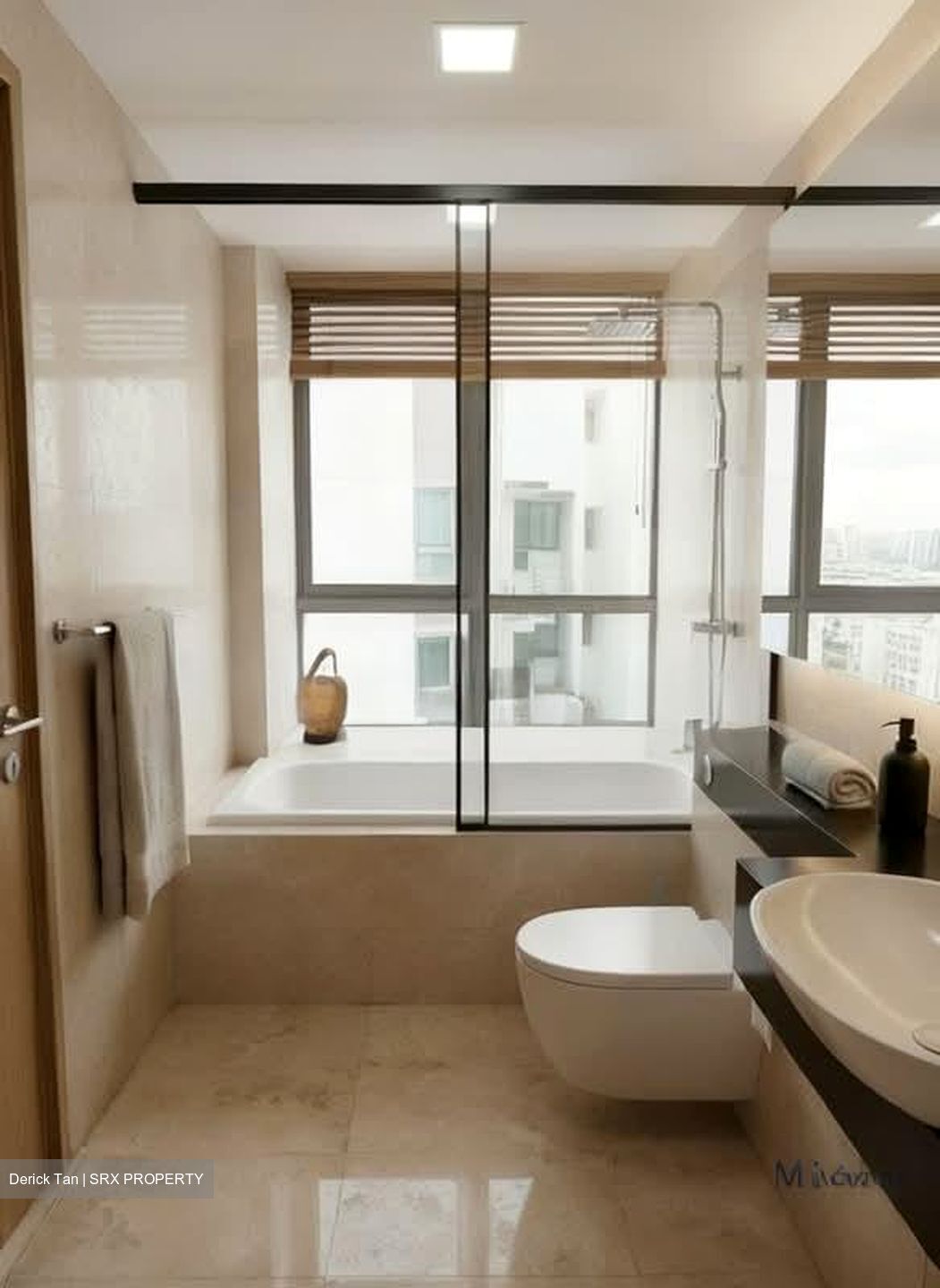 Dakota Residences (D14), Condominium #562828831